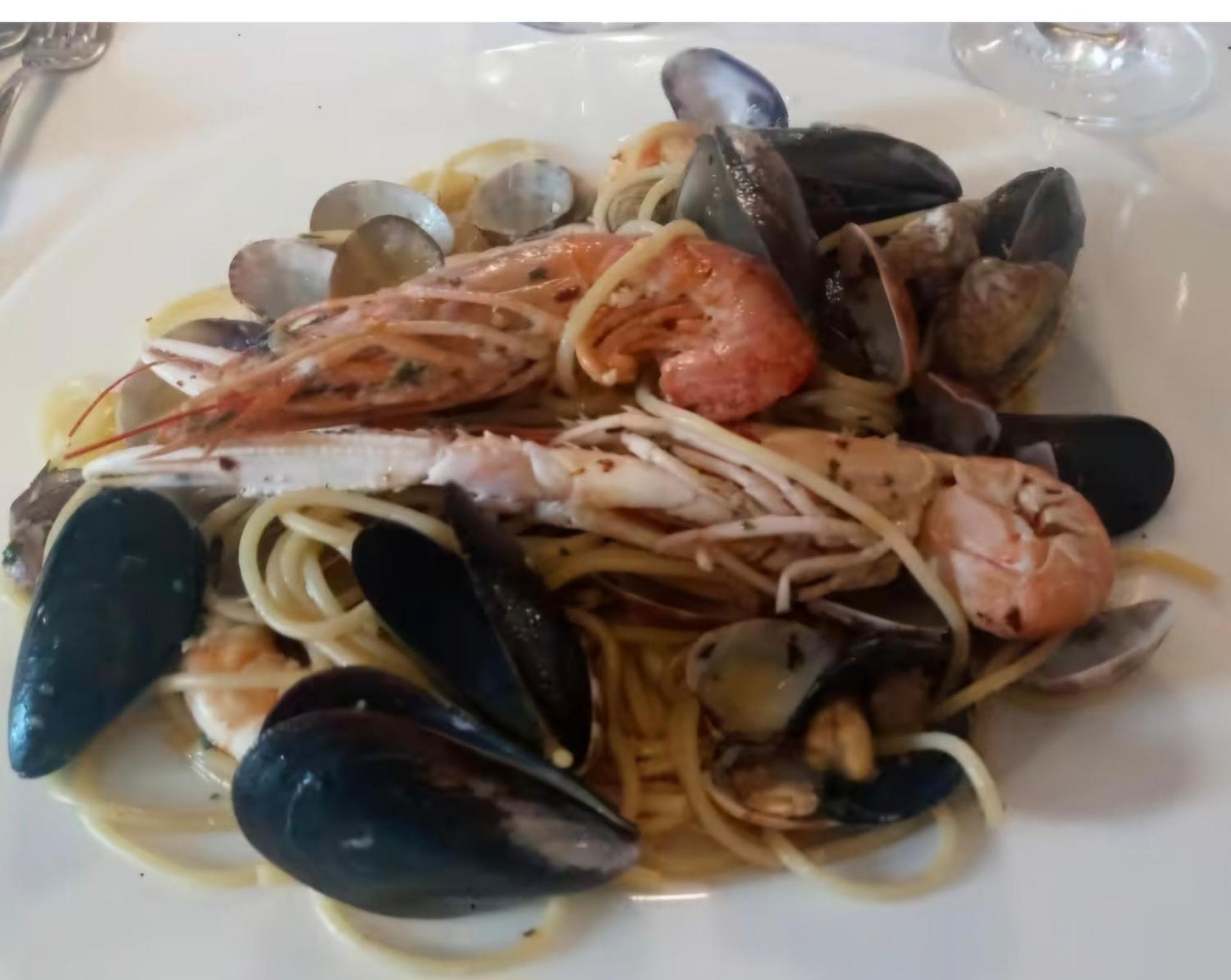 Locanda El Piron Chiampo Dış mekan fotoğraf
