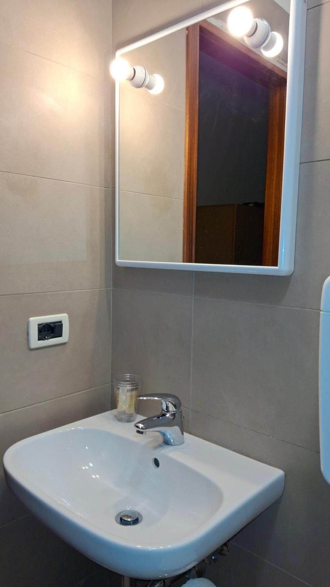 Locanda El Piron Chiampo Dış mekan fotoğraf