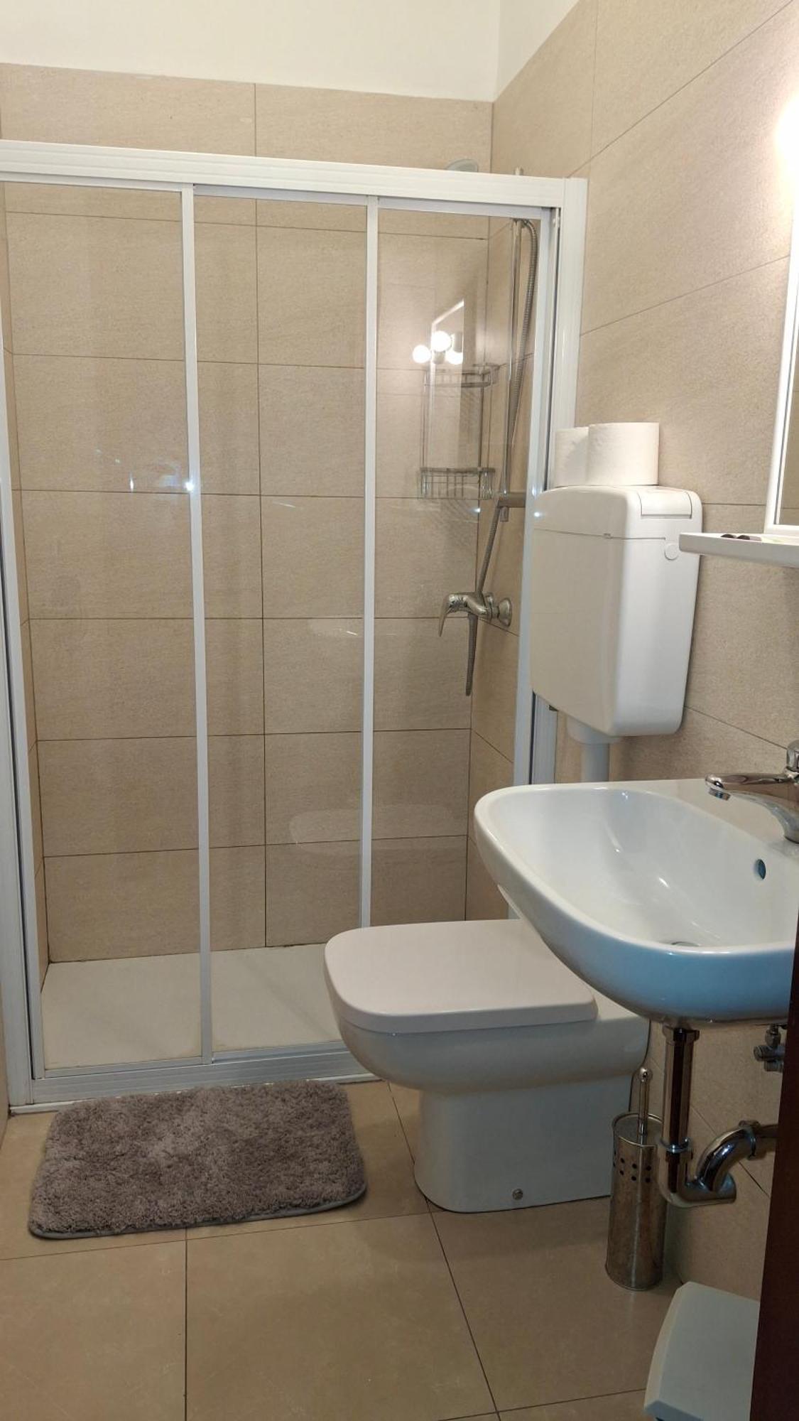 Locanda El Piron Chiampo Dış mekan fotoğraf